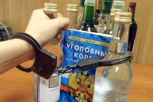 Лечение гипнозом от алкогольной зависимости в калининграде