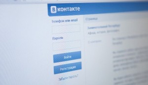 vk3