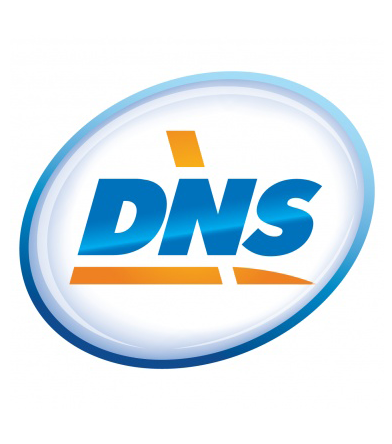 DNS