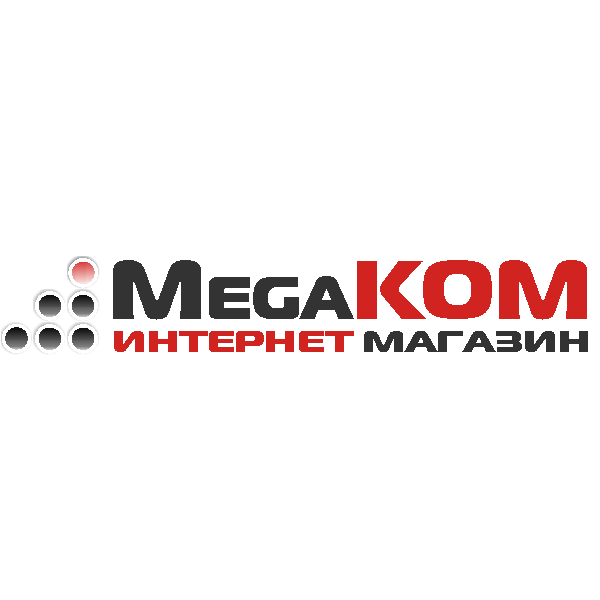 «MegaKOM»