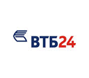 ВТБ24