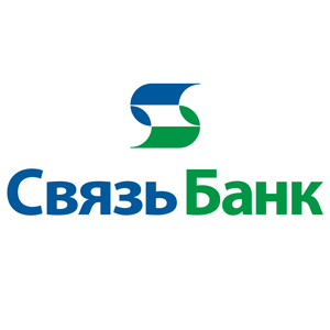 Связь-Банк