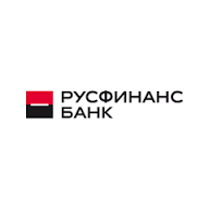 Русфинанс Банк