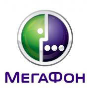 Мегафон