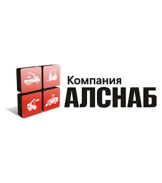 “Алснаб”