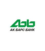 АК БАРС БАНК