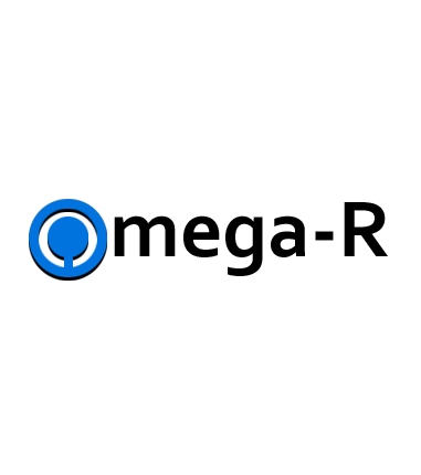 Omega-R