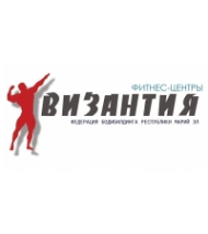 Византия-Gym