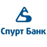 Спурт Банк