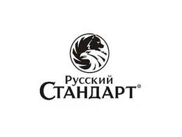 Банк Русский Стандарт