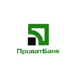 Банк “Казанский”