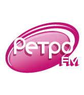 Ретро FM 106.5 Йошкар-Ола