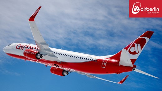 airberlin-logo-1280x720