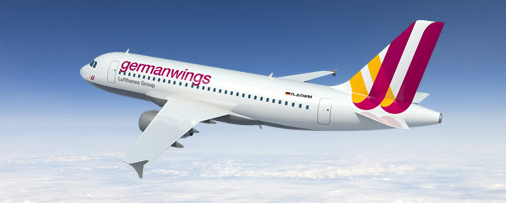 germanwings