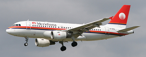 meridiana-fly