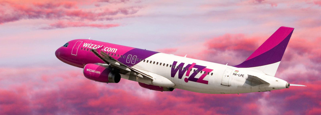 wizz_plane